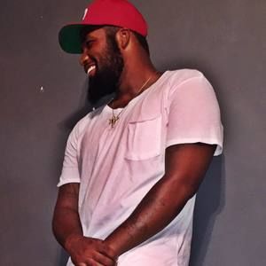 Meet your Posher, Steve